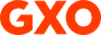 Logo GXO