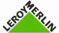 Logo Leroy Merlin