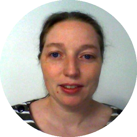 Gaelle