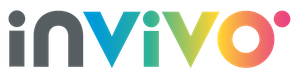 Slide logo