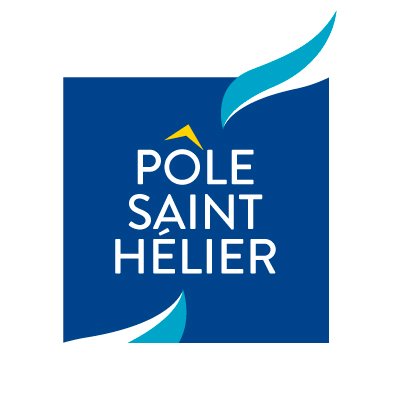 Hopital_Saint-Helier-logo