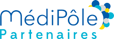 Slide logo