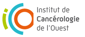 Slide logo