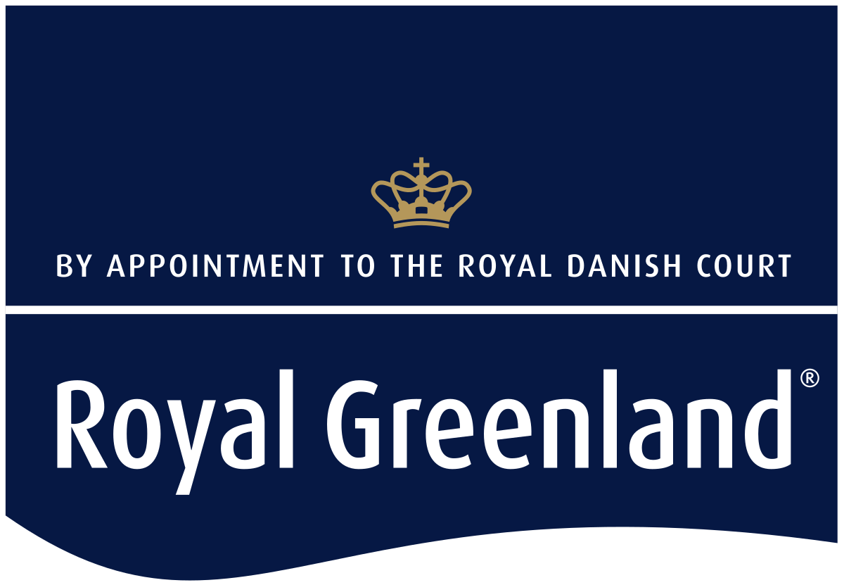 Royal Greenland