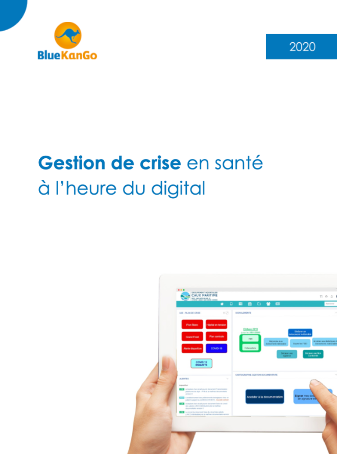 Gestion-de-crise-sanitaire