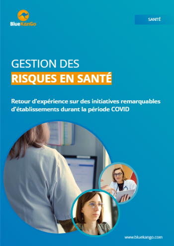 Gestion de risque en santé