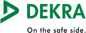Logo DEKRA
