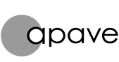 apave