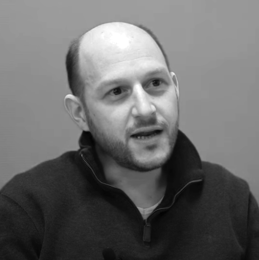 Adrien PONCHON