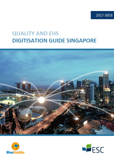 Guide_Digitalisation_QHSE_SG