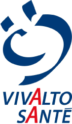 vivalto