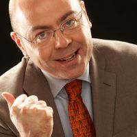 Emmanuel LE BRAS
