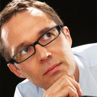 Jean Marc BRIAND