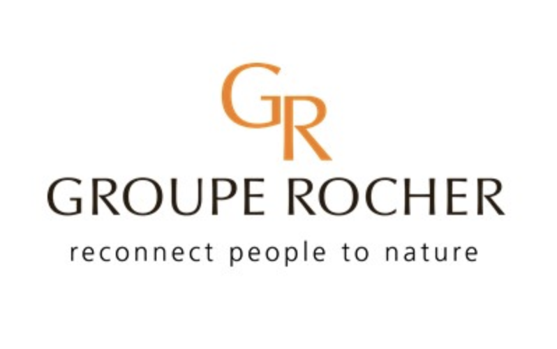 Groupe Rocher