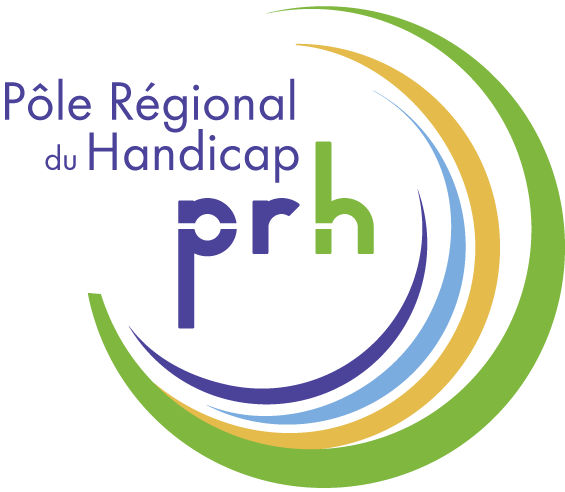 Slide logo