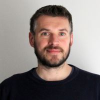 Sylvain PLANTARD