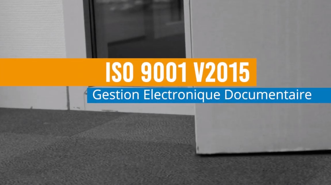 Iso_9001_v2015