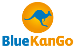 BlueKanGo