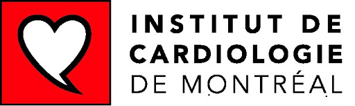 ICM logo