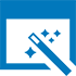 création d’apps