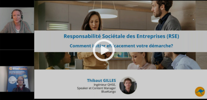 Responsabilité Sociétale des Entreprises (RSE) : Comment initier efficacement votre démarche?