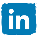 linkedin-contact