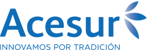 logo_acesur