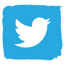 twitter-contact