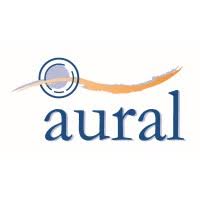 Slide logo