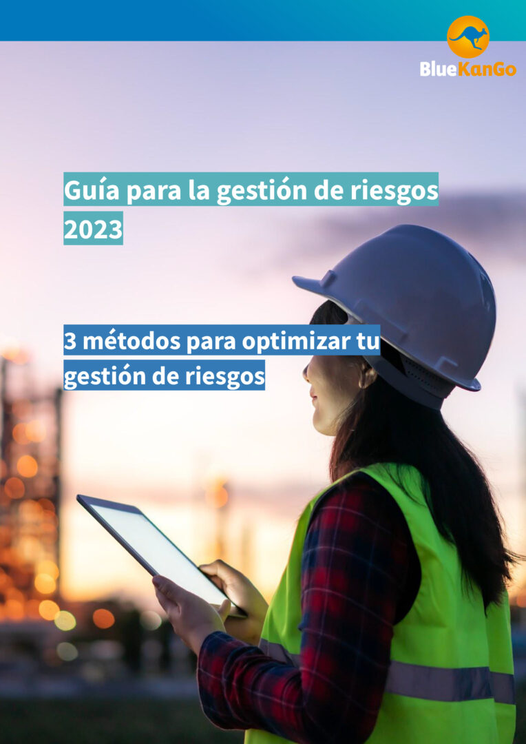 ES Guide Gestion des risques 2023