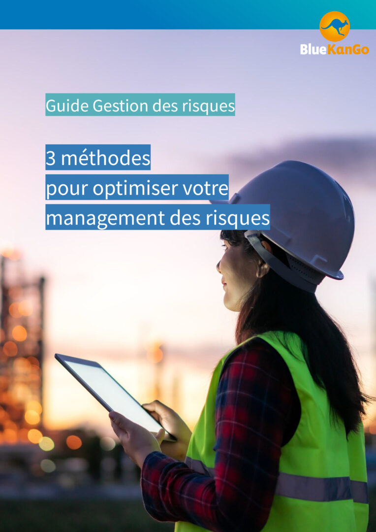 FR Guide Gestion des risques 2023-1