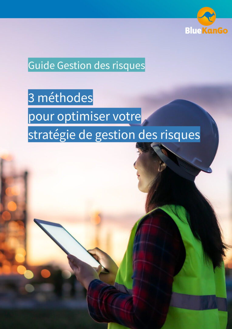 VF - Guide FR CA - Gestion des risques 2023-1