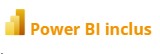 Power BI
