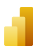 Power BI