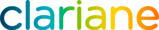 Slide logo