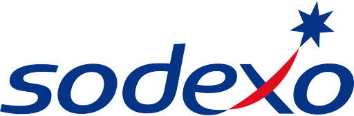 Slide logo