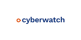 https://www.bluekango.com/wp-content/uploads/2024/02/cyberwatch_1.png