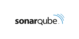 https://www.bluekango.com/wp-content/uploads/2024/02/sonarqube_1.png