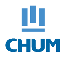 https://www.bluekango.com/wp-content/uploads/2024/06/chum.png