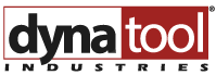 https://www.bluekango.com/wp-content/uploads/2024/06/dynatool.png
