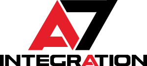 https://www.bluekango.com/wp-content/uploads/2024/06/logo-a7integration.png