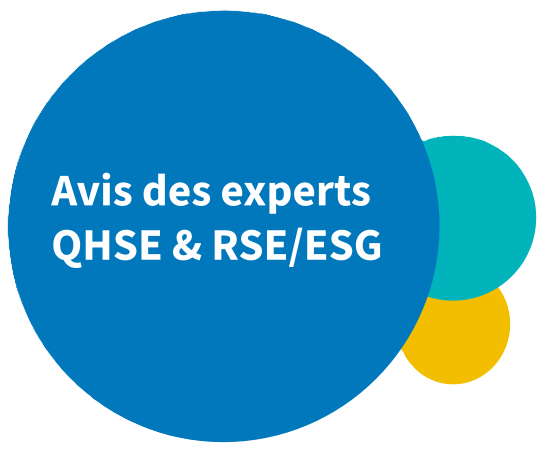 Réussir et comprendre : PPSPS