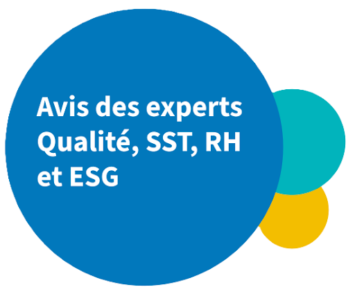 Le virage numérique en santé