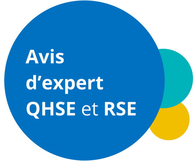 HAS 2024 : la certification pour la qualité des soins