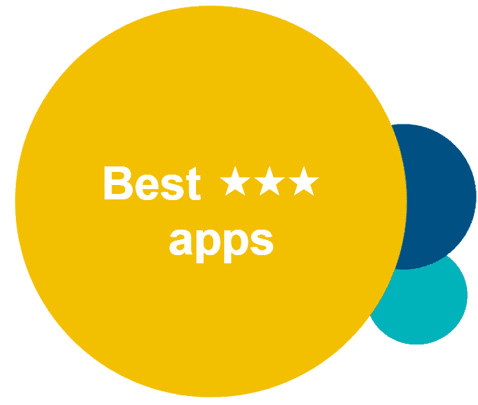 Best Apps for your EHS management