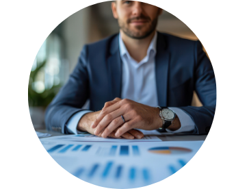 Expertise pointue sur les ESRS thématiques : 