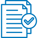 Association of evidence elements