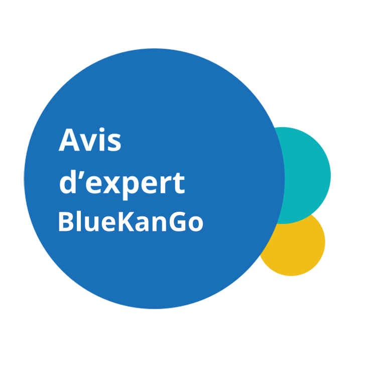 Établissements de santé : 4 étapes pour analyser les événements indésirables 