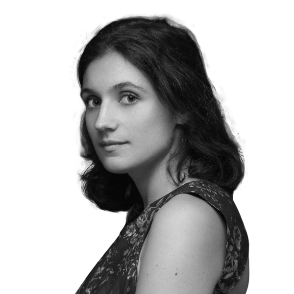 Chloé ROBIL